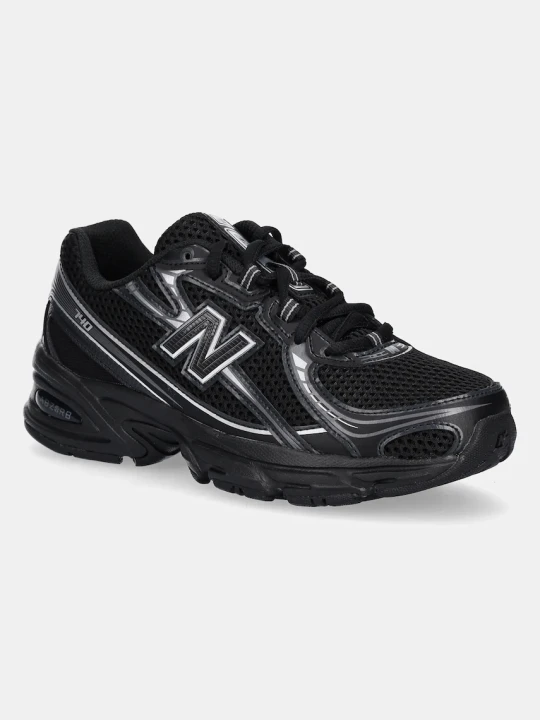 Zdjęcie produktu New Balance sneakersy 740