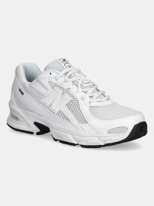 Zdjęcie produktu New Balance sneakersy 740 biały
