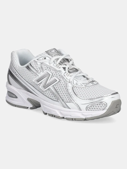 Zdjęcie produktu New Balance sneakersy 740 biały