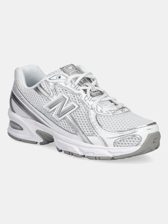 Zdjęcie produktu New Balance sneakersy 740
