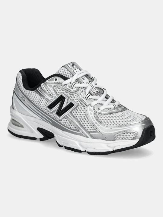 Zdjęcie produktu New Balance sneakersy 740 biały