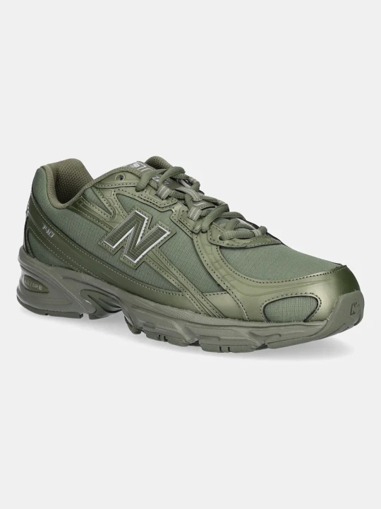 Zdjęcie produktu New Balance sneakersy 740