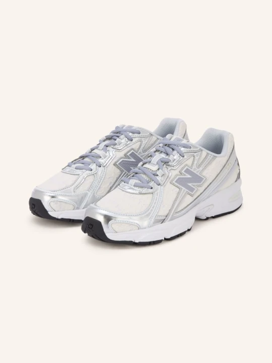 Zdjęcie produktu New Balance Sneakersy 740 weiss
