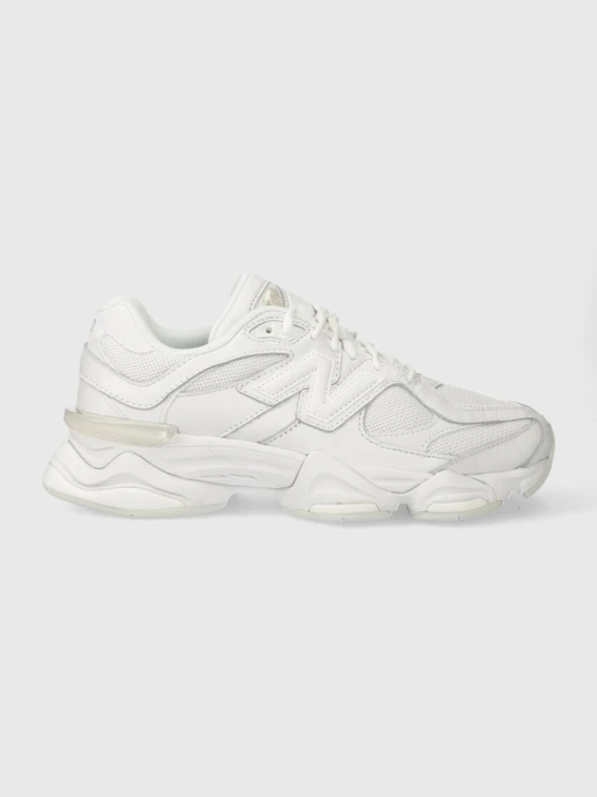 Zdjęcie produktu New Balance sneakersy 9060 biały