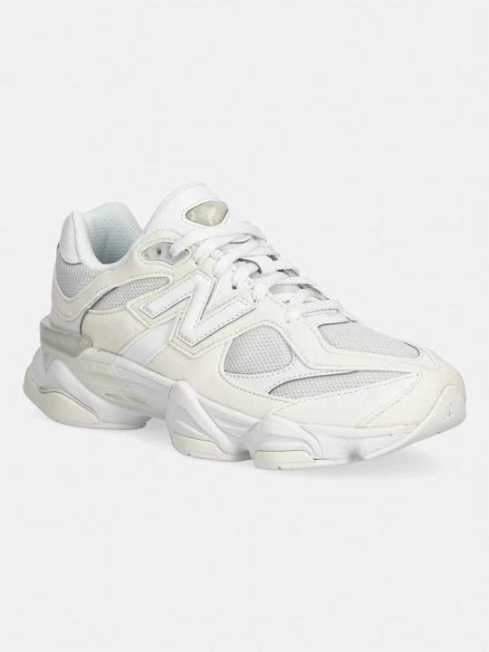 Zdjęcie produktu New Balance 9060 sneakersy damskie
