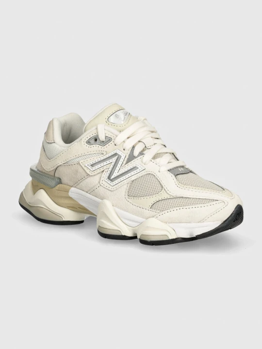 Zdjęcie produktu New Balance sneakersy 9060
