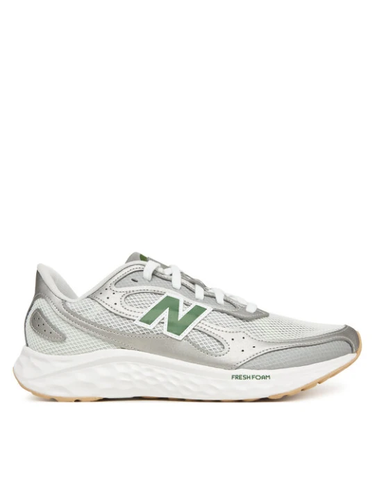 Zdjęcie produktu New Balance Sneakersy Arishi MARISTA4 Szary