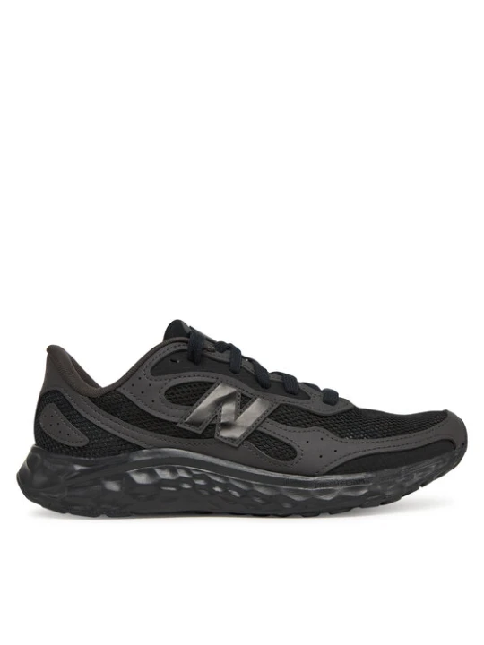 Zdjęcie produktu New Balance Sneakersy Arishi MARISTX4 Czarny