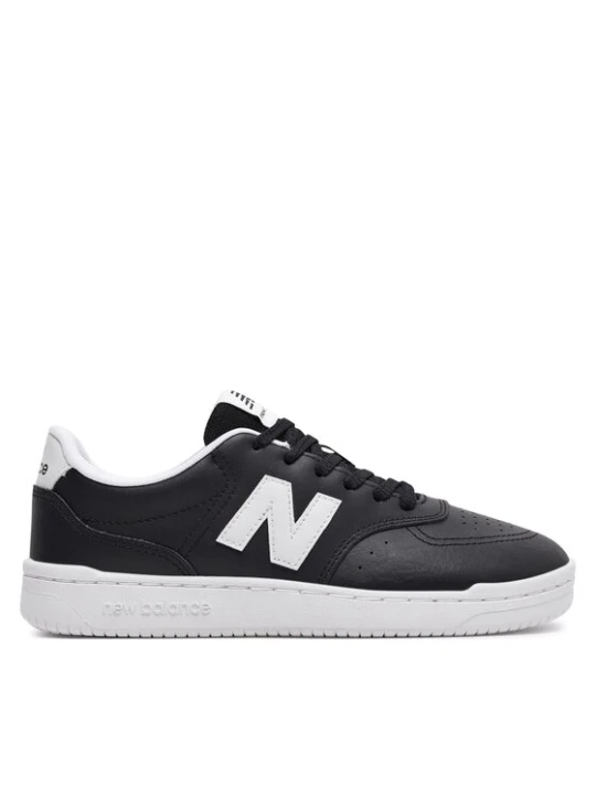 Zdjęcie produktu New Balance Sneakersy BB80BLK Czarny