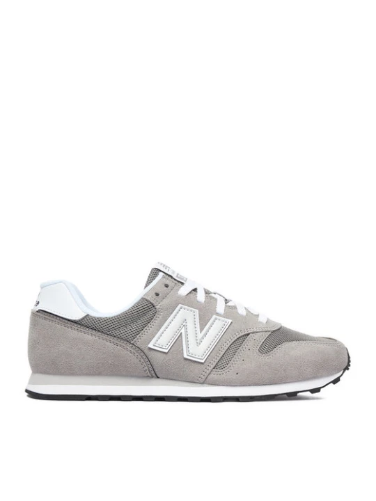 Zdjęcie produktu New Balance Sneakersy C-ML373KG2 M Szary