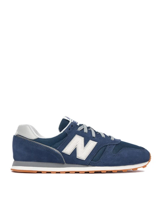 Zdjęcie produktu New Balance Sneakersy C-ML373SE2 Granatowy