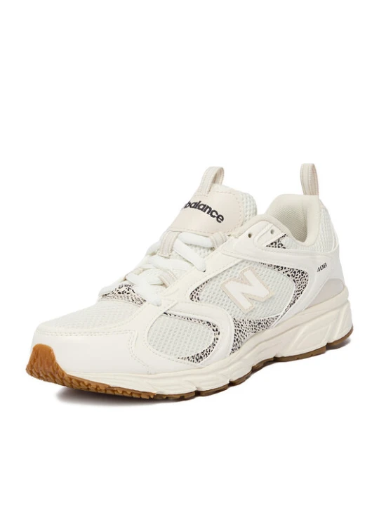 Zdjęcie produktu New Balance Sneakersy C-U4089HR Biały