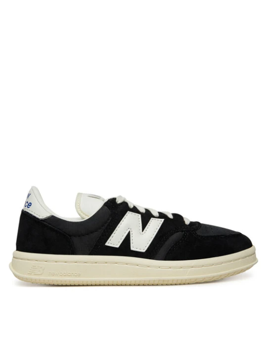 Zdjęcie produktu New Balance Sneakersy CT500CK Czarny
