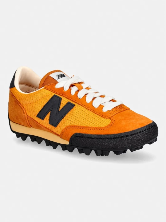 Zdjęcie produktu New Balance sneakersy damskie