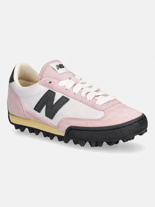 Zdjęcie produktu New Balance sneakersy damskie