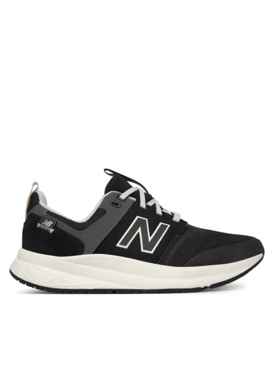 Zdjęcie produktu New Balance Sneakersy DynaSoft UA900 v2 U9005G9 Czarny