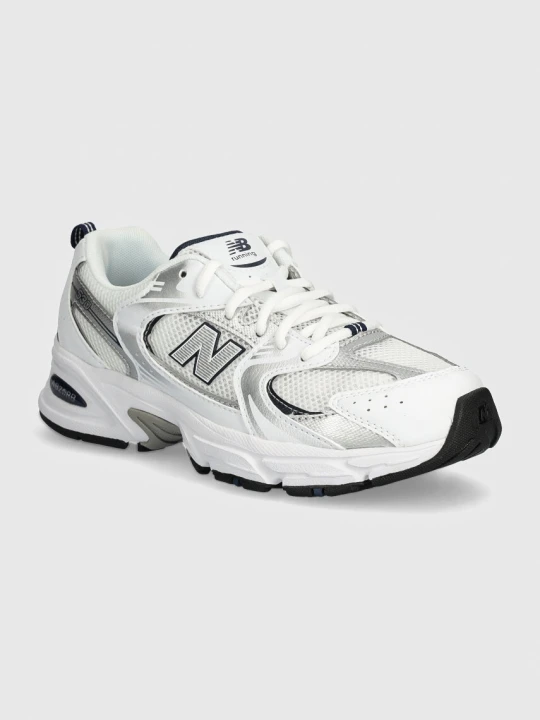 Zdjęcie produktu New Balance sneakersy 530