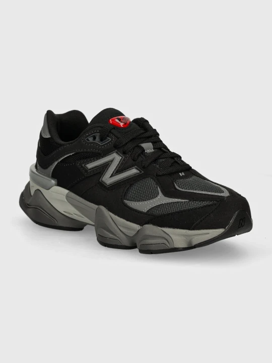 Zdjęcie produktu New Balance sneakersy 9060