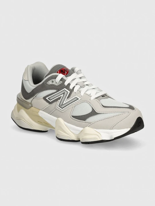Zdjęcie produktu New Balance sneakersy 9060