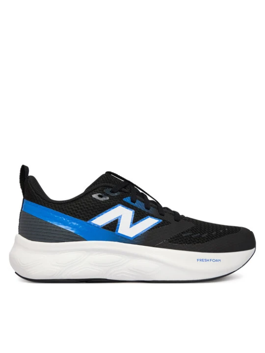 Zdjęcie produktu New Balance Sneakersy Fresh Foam 625 G62514H Czarny