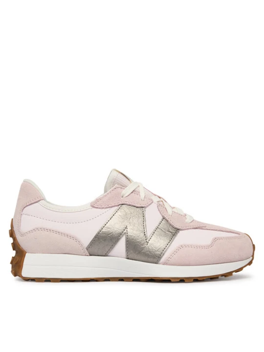 Zdjęcie produktu New Balance Sneakersy G32739V Różowy