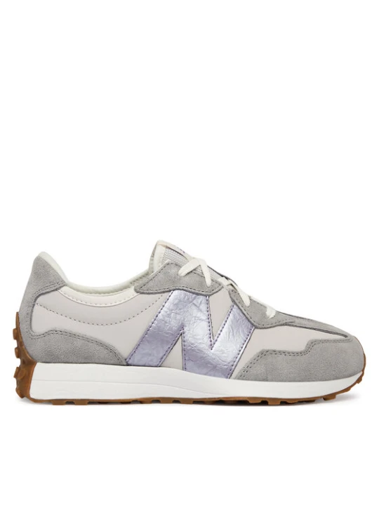Zdjęcie produktu New Balance Sneakersy G32771W Szary