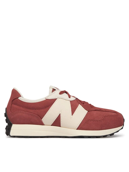 Zdjęcie produktu New Balance Sneakersy G32787F Różowy