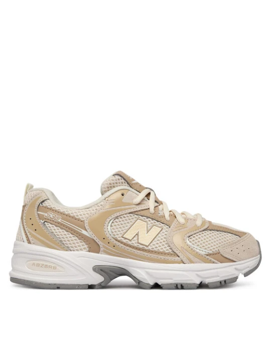 Zdjęcie produktu New Balance Sneakersy G5303QO Beżowy