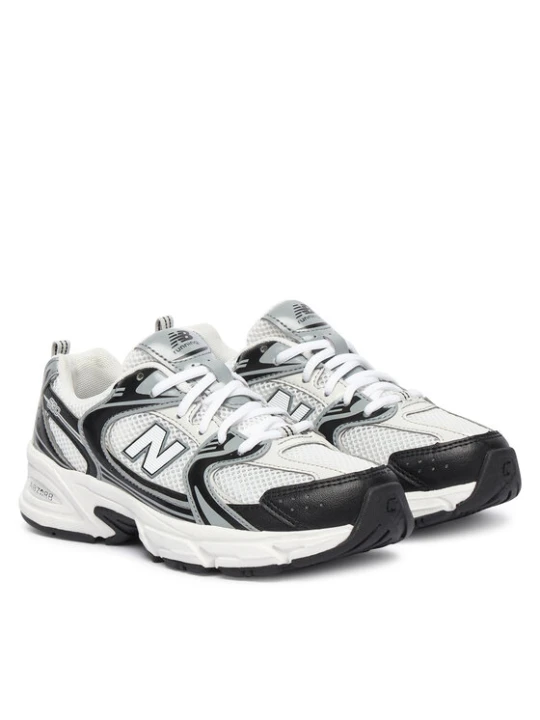 Zdjęcie produktu New Balance Sneakersy G5306MV Czarny
