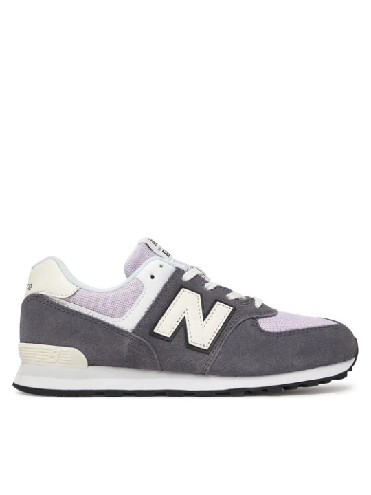 Zdjęcie produktu New Balance Sneakersy G57436O Szary