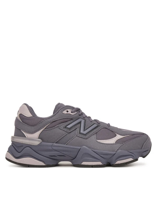 Zdjęcie produktu New Balance Sneakersy G90603KM Szary