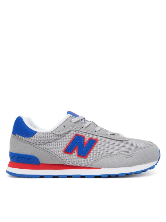 Zdjęcie produktu New Balance Sneakersy GC515KG Szary