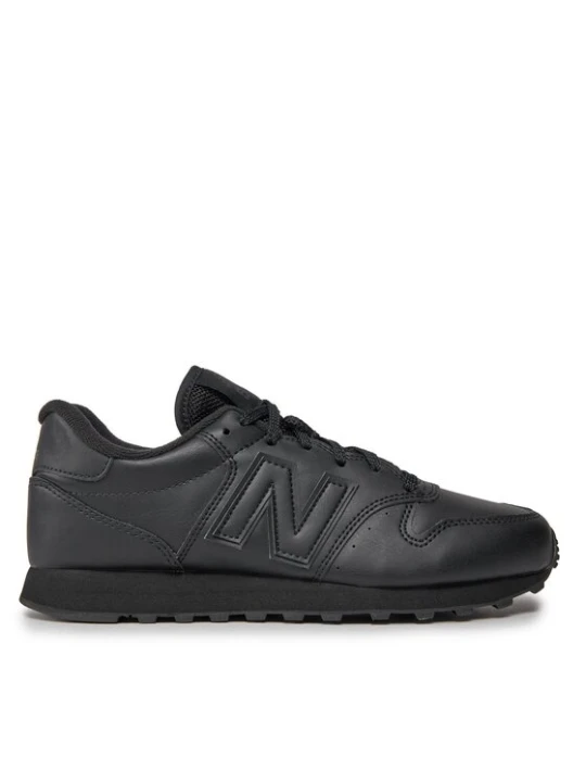 Zdjęcie produktu New Balance Sneakersy GM500ZB2 Czarny