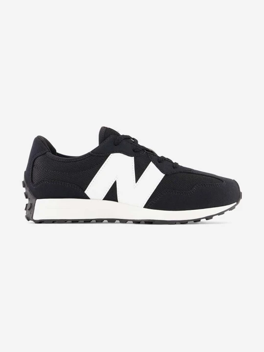 Zdjęcie produktu New Balance sneakersy GS327CBW
