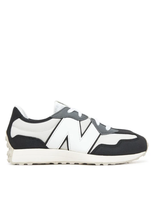 Zdjęcie produktu New Balance Sneakersy GS327GX Szary