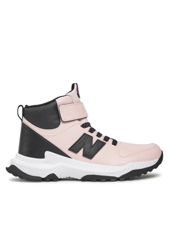 Zdjęcie produktu New Balance Sneakersy GT800TP3 Różowy