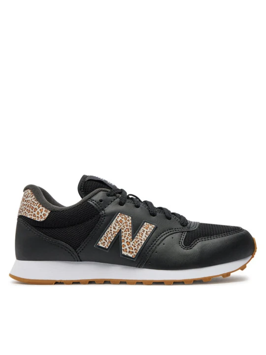 Zdjęcie produktu New Balance Sneakersy GW500LB2 Czarny
