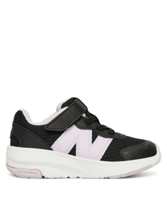 Zdjęcie produktu New Balance Sneakersy I5786F1 Czarny