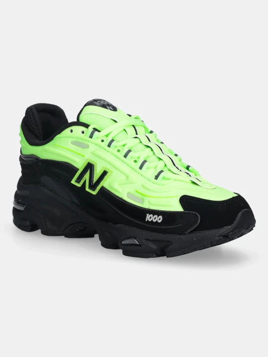 Zdjęcie produktu New Balance sneakersy M1000D