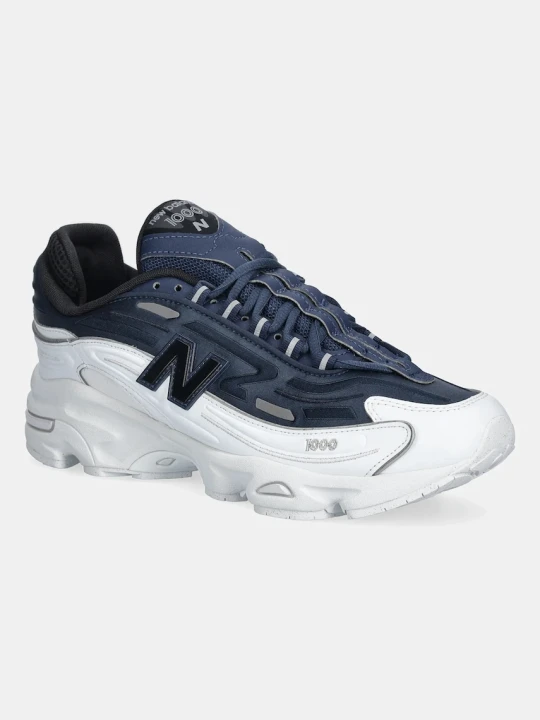 Zdjęcie produktu New Balance sneakersy M1000D