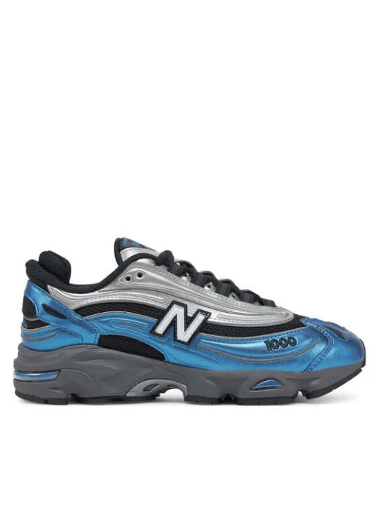 Zdjęcie produktu New Balance Sneakersy M1000ENV Niebieski