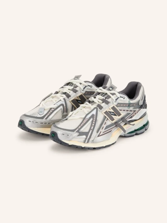 Zdjęcie produktu New Balance Sneakersy m1906 grau szary