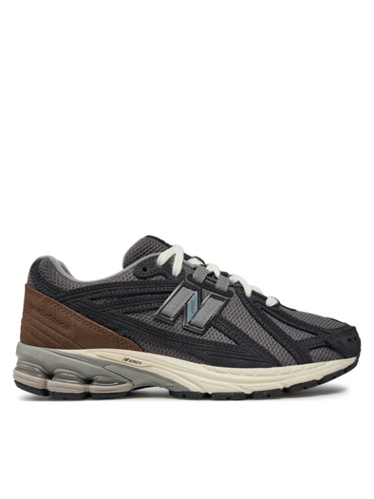 Zdjęcie produktu New Balance Sneakersy M1906FE Czarny