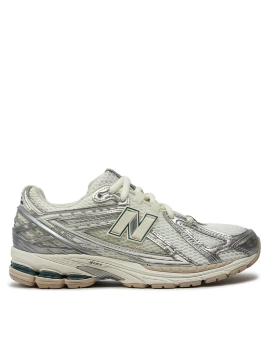 Zdjęcie produktu New Balance Sneakersy M1906REE Szary