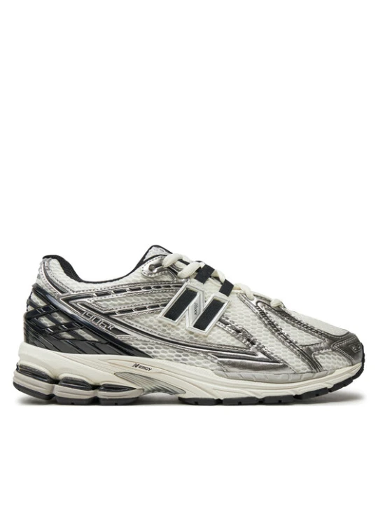 Zdjęcie produktu New Balance Sneakersy M1906RER Beżowy