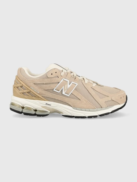 Zdjęcie produktu New Balance sneakersy M1906RW beżowy