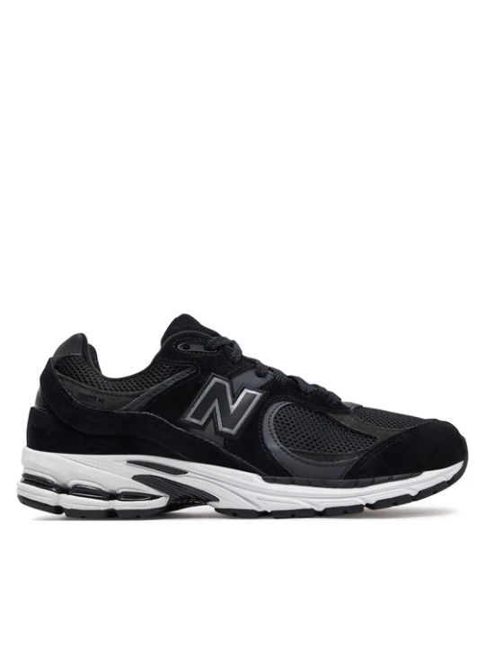 Zdjęcie produktu New Balance Sneakersy M2002RBK Czarny