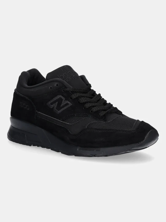 Zdjęcie produktu New Balance sneakersy Made in UK