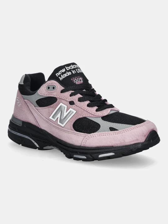 Zdjęcie produktu New Balance sneakersy Made in USA