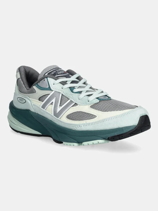 Zdjęcie produktu New Balance sneakersy Made in USA U990GT6